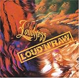 Loud n Raw