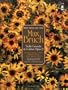 Music Minus One Violin: Bruch Violin Concerto in G minor, op. 25