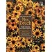 Music Minus One Violin: Bruch Violin Concerto in G minor, op. 25
