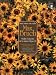 Music Minus One Violin: Bruch Violin Concerto in G minor, op. 25