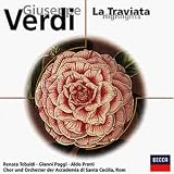 Produkt-Bild: Eloquence - Verdi (La Traviata: Ausz&uuml;ge)