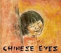 Chinese Eyes