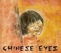 Chinese Eyes