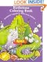 Birthstone Coloring Book: Birthstone Legends & Other Gem Folklore