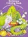 Birthstone Coloring Book: Birthstone Legends & Other Gem Folklore