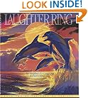 Laughter Ring (Song of the Sea)