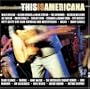 This Is Americana