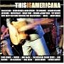 This Is Americana