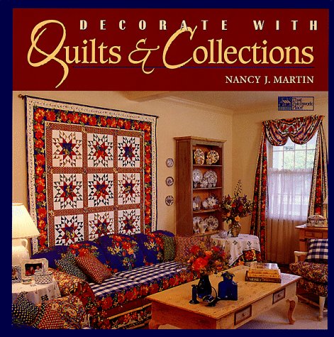 Quilting