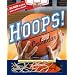 Hoops Calendar 2010