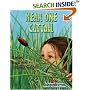 Near One Cattail: Turtles, Logs And Leaping Frogs (Sharing Nature with Children Book)