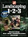 Books : Landscaping 1-2-3: Selection and Design, Trees, Shrubs, Groundcovers, Vines (Home Depot ... 1-2-3)