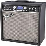 Fender G-Dec 3 Thirty Guitar Amplifier Combo