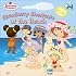 Strawberry Shortcake at the Beach (Strawberry Shortcake)