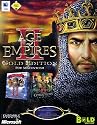 Age of Empires 2 - Gold Edition (MAC)