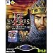 Age of Empires II Gold Edition