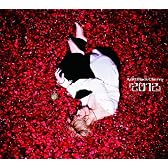 『２０１２』（DVD付A)