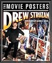The Movie Posters of Drew Struzan