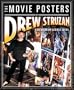 The Movie Posters of Drew Struzan