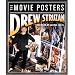 The Movie Posters of Drew Struzan