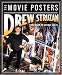The Movie Posters of Drew Struzan