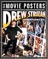 The Movie Posters Of Drew Struzan