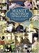 Books : Manet Paintings Giftwrap Paper: Two Sheets 18