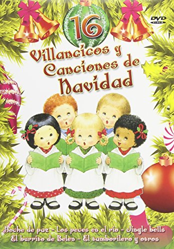 Villancicos - - Navidad - Zortam Music
