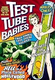Test Tube Babies