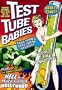 Test Tube Babies