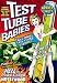 DVD : Test Tube Babies