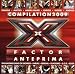 X Factor Anteprima 2009