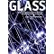 Glass in Design and Construction