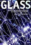 Glass: Structure and Technology in Architecture (Art & Design)