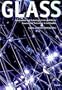 Glass: Structure and Technology in Architecture (Art & Design S.)