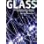 Glass: Structure and Technology in Architecture (Art & Design)