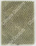 Aprilaire 35 Replacement Humidifier Water Pad NEW