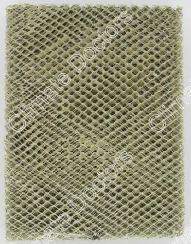 #35 Replacement Water Panel for Aprilaire, Lennox, & Honeywell