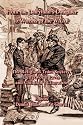 From the Dairyman's Daughter to Worrals of the Waaf