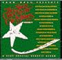 The Stars Come Out for Christmas Vol. V