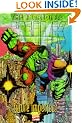 The Incredible Hulk: Future Imperfect