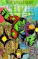The Incredible Hulk: Future Imperfect (Marvel's Finest)