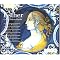 On This Island - more choral music and classical song . . .