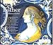 George Frideric Handel: Esther