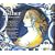 Handel: Esther [1718 Version]