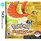 Pokemon Games