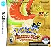 Pokemon HeartGold Version Software Only