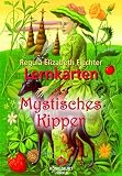 Produkt-Bild: Mystisches Kipper Lernkarten