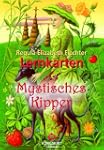 Mystisches Kipper Lernkarten