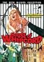 House of Whipcord